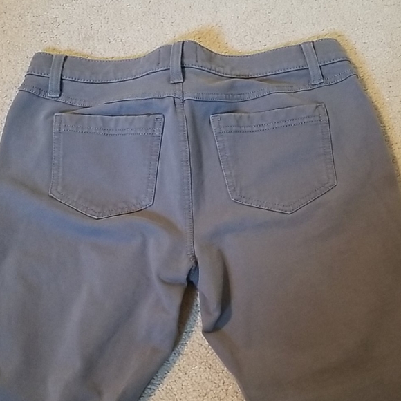 Mudd jeans- USED - Picture 5 of 7
